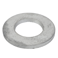 AGCO WASHER 72251952 Parts - True Ag & Turf