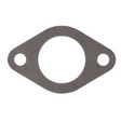 AGCO GASKET 10A21533 Parts - True Ag & Turf