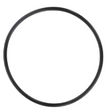 AGCO O-Ring VA033029 Parts - True Ag & Turf