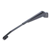 AGCO Wiper Arm, Rear Window 3816311M91 Parts - True Ag & Turf