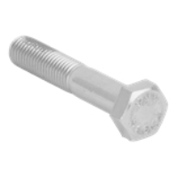 AGCO SCREW AG055322 Parts - True Ag & Turf