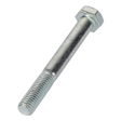 AGCO SCREW AL5003027 Parts - True Ag & Turf