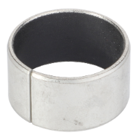 AGCO BEARING BUSHING 72310683 Parts - True Ag & Turf