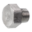 AGCO PLUG 490075M1 Parts - True Ag & Turf