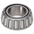 AGCO Tapered Roller Bearing Cone 10A21642 Parts - True Ag & Turf