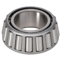 AGCO Tapered Roller Bearing Cone 10A21642 Parts - True Ag & Turf