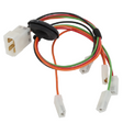 AGCO CABLE KIT 72310876 Parts - True Ag & Turf