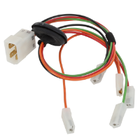 AGCO CABLE KIT 72310876 Parts - True Ag & Turf