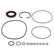 AGCO SEAL KIT 562212D1 Parts - True Ag & Turf