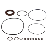 AGCO SEAL KIT 562212D1 Parts - True Ag & Turf