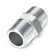 AGCO FITTING ACP0448040 Parts - True Ag & Turf