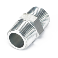 AGCO FITTING ACP0448040 Parts - True Ag & Turf