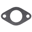 AGCO Gasket 181531M2 Parts - True Ag & Turf