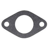 AGCO Gasket 181531M2 Parts - True Ag & Turf