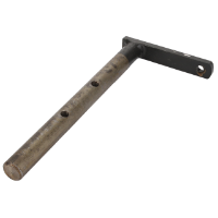 AGCO LEVER ACP0487820 Parts - True Ag & Turf