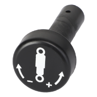 AGCO KNOB ACW1028600 Parts - True Ag & Turf