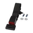 AGCO SAFETY BELT 067978R1 Parts - True Ag & Turf