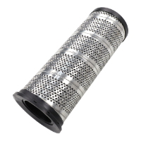 AGCO ELEMENT 6282129M1 Parts - True Ag & Turf