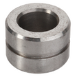 AGCO BUSH 72310779 Parts - True Ag & Turf