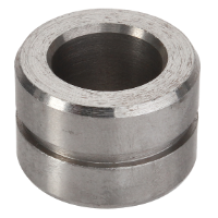 AGCO BUSH 72310779 Parts - True Ag & Turf