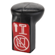 AGCO KNOB 2213C03204 Parts - True Ag & Turf