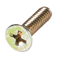 AGCO MACHINE SCREW AG562212 Parts - True Ag & Turf