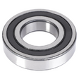 AGCO BALL BEARING 2385441 Parts - True Ag & Turf