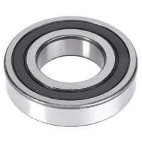 AGCO BALL BEARING 2385441 Parts - True Ag & Turf