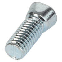 AGCO OVAL HEAD SCREW SN2250 Parts - True Ag & Turf