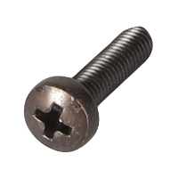 AGCO CROSS RECESS PAN HEAD MACHINE SCREW 403410X1 Parts - True Ag & Turf