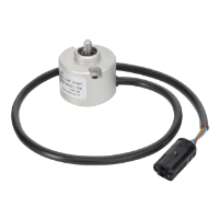 AGCO Sensor ACP0407920 Parts - True Ag & Turf