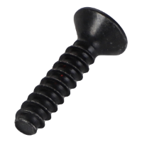 AGCO SELF-TAPPING SCREW 72492119 Parts - True Ag & Turf