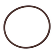 AGCO GASKET AG006081 Parts - True Ag & Turf