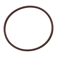AGCO GASKET AG006081 Parts - True Ag & Turf