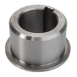 AGCO BUSHING FEL200044 Parts - True Ag & Turf