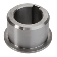 AGCO BUSHING FEL200044 Parts - True Ag & Turf