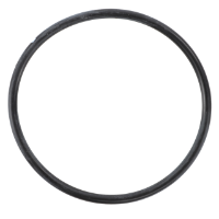 AGCO SEAL 72488509 Parts - True Ag & Turf