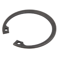 AGCO CIRCLIP 6212982M1 Parts - True Ag & Turf