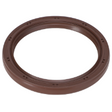 AGCO Oil Seal 4260024M1 Parts - True Ag & Turf