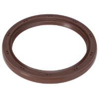 AGCO Oil Seal 4260024M1 Parts - True Ag & Turf