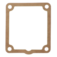 AGCO GASKET 10A12183 Parts - True Ag & Turf