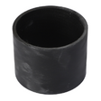 AGCO PIVOT BUSHING ACW3198230 Parts - True Ag & Turf