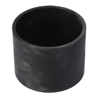 AGCO PIVOT BUSHING ACW3198230 Parts - True Ag & Turf
