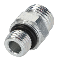 AGCO CONNECTOR FITTING ACW6823820 Parts - True Ag & Turf