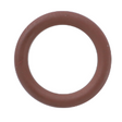 AGCO O-RING 72281138 Parts - True Ag & Turf