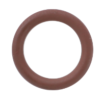 AGCO O-RING 72281138 Parts - True Ag & Turf
