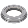AGCO Thrust Bearing AS5022B Parts - True Ag & Turf