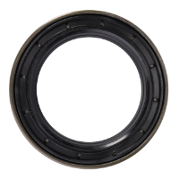 AGCO Shaft Seal 72420439 Parts - True Ag & Turf