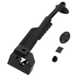 AGCO DOOR HANDLE 71466340 Parts - True Ag & Turf