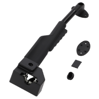 AGCO DOOR HANDLE 71466340 Parts - True Ag & Turf